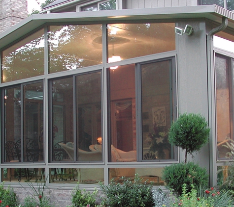 SoCal Home Improvement - Lake Elsinore, CA. Custom Sunroom