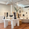 Dolce Vita gallery