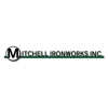 Mitchell Ironworks Inc gallery