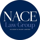 Nace Law Group Accident & Injury Lawyers