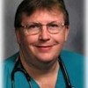 Dr. Loren Hughes, MD gallery