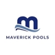 Maverick Pools