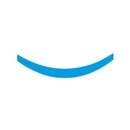 Full Smile Dental