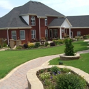 Rogers  Lawn Care - Landscape Designers & Consultants