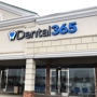 Dental365- Oceanside