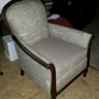 Palmetto Upholstery