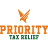 Priority Tax Relief gallery