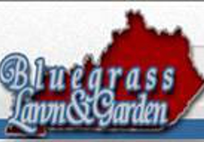 Bluegrass Lawn And Garden 12711 Dixie Hwy Louisville Ky 40272