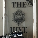 The Hive - Personal Services & Assistants