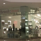 Brookstone