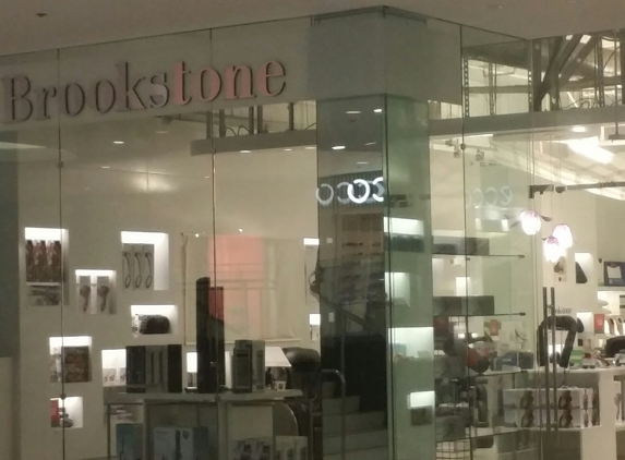 Brookstone - Pasadena, CA