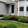 Got Grass? Landscaping gallery