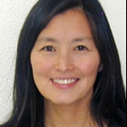 June Tanaka MD