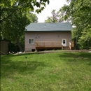 Island View Resort on Nest Lake - Resorts