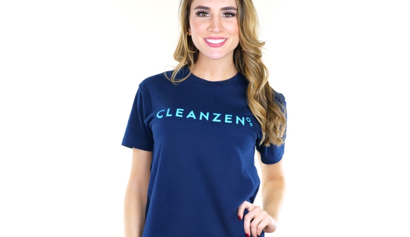 Cleanzen Boston Cleaning Services - Boston, MA