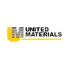 United Materials of Great Falls Inc. gallery