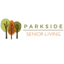 Parkside Senior Living - Assisted Living Facilities