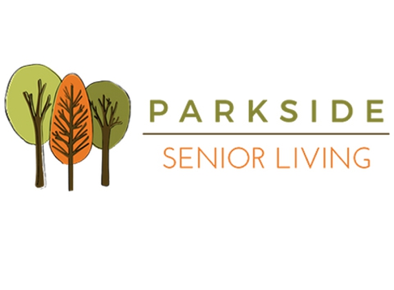 Parkside Senior Living - Neenah, WI