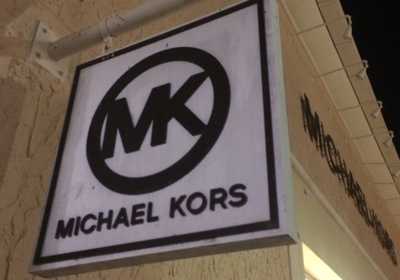 Michael Kors Outlet - Orlando, FL 32821