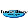 Leisure World Pools gallery
