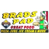 Brad's Pad, Inc. gallery