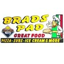 Brad's Pad, Inc. - American Restaurants