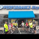 Performance Bicycle Shop - Bicycle Shops