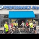 Performance Bicycle Shop