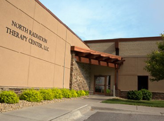 North Radiation Therapy Center - Minneapolis, MN