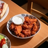 Vito's Pizza 'N Sub Shop gallery