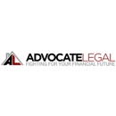 Advocate Legal - Legal Service Plans