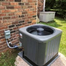 Wheeler Heating & Cooling - Heating Contractors & Specialties