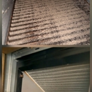 Superior Heating & Cooling
