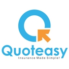 Quoteasy Insurance