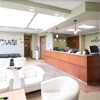 The Dischinger Team Orthodontics gallery