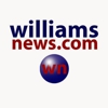 Williams-Grand Canyon News gallery