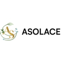 Asolace