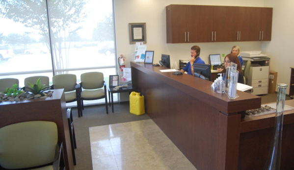 Sugar Land Modern Dentistry and Orthodontics - Sugar Land, TX