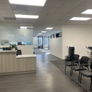 Spine & Sport Physical Therapy - Pasadena - Physical Therapy Clinics