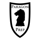 Paragon Prep Elementary School - Educational Services