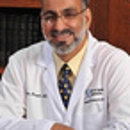 Dr. Rida S Mazagri, MD - Physicians & Surgeons