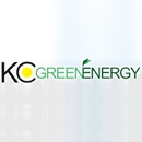 KC GreenEnergy - Roofing Contractors