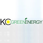 KC GreenEnergy