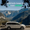 Avanti Campervans gallery