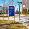 Eric Shrubsole Center for Speech and Physical Rehabilitation at Vassar Brothers Medical Center, part of Nuvance Health gallery