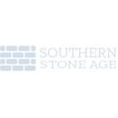 Southern Stone Age - Deck Builders
