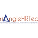 TriangleHRTech - Human Resource Consultants