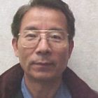 Dr. Tae Hong Chung, MD