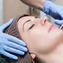 Advanced Dermatology & Skin Cancer Specialists of Temecula - Beauty Salons