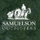 Samuelson Outfitters - Hunting & Fishing Preserves